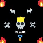 Jack Pheasant - Facebook