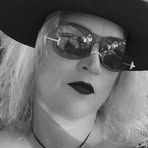 Jackie Pheasant - Facebook