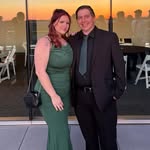 Jake Pheasant - @pheasant22 - Instagram