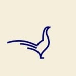 Jake Pheasant - @jakepheasant - Instagram