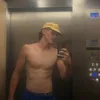 Jack - @jack_phelan999 - TikTok