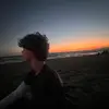 jack - @jackphelan35 - TikTok