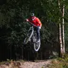 Jack_mtb - @jack_phelan12 - TikTok