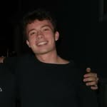 Jack Phelan - @jackphelanv - Instagram