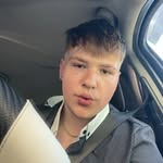 Jack Phelan - @phelo_2002 - Instagram