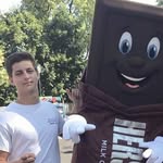 Jack Phelan - @jack_phelan5 - Instagram