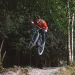 Jack Phelan - @jackphelanmtb - Instagram