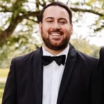 Jack Phelan - @jphelan45 - Instagram