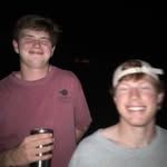 Jack Phelan - @jack_phelan1 - Instagram