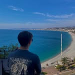 Jack Phelan - @jackphelo - Instagram