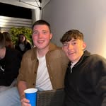 Jack Phelan - @jack_phelna - Instagram