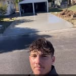Jack Phelan - @jackphelan7 - Instagram