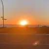 Jack_Pħelan - @jack_pelan - TikTok