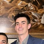 Jack Phelan - @jackphelann_ - Instagram