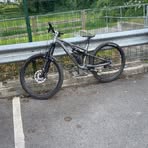 Jack Phelan - Facebook