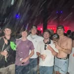 Jack Phelan - @jack_phelan4 - Instagram