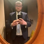 Jack Phelan - @jackphelan96 - Instagram