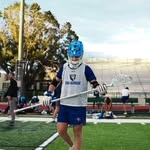 Jack Phelan - @jack__phelan - Instagram