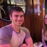 Jack Phelan - @jackphelan23 - Instagram
