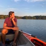 Jack Phelan - @jackphelan19 - Instagram