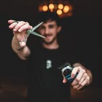 Jack Phelan - @jackphelanhair - Instagram