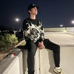 Jack Phelan - @j.ack218 - Instagram