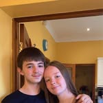 Jack Phelan - @jack.covc - Instagram