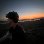 jack phelan - @jxck_379 - Instagram