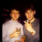 Jack Phelan - @jack_phelan_ - Instagram
