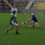 Jack Phelan - @jackphelan33 - Instagram