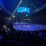 Jack Phelan - @jack_phelan800 - Instagram