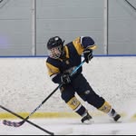 Jack Phelan - @jphel11 - Instagram
