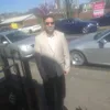 Jack Phelan - @2162204672 - TikTok
