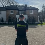 Jack Phelan - @jackofalltradesgardens - Instagram