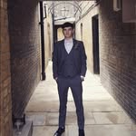 Jack Phelan - @jack_phelan98 - Instagram