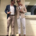 Jack Phelan - @jackphelan - Instagram