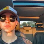 Jack Phelan - Facebook