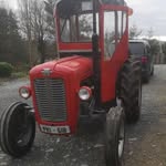 Jack Phelan - @jackphelan240 - Instagram