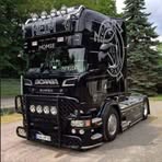 Jack Phelan - Facebook