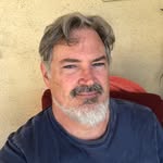 Jack Phelan - @los_feliz_abode - Instagram