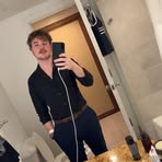 Jack Phelan - Facebook