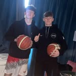 Jack Phelan - @jack_phelan10 - Instagram