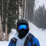 Jack Phelan † - @jackphelann - Instagram