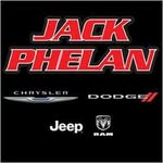 Jack Phelan CDJR - @jackphelancdjr - Instagram