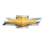Jack Phelan Chevrolet - @jackphelanchevrolet - Instagram