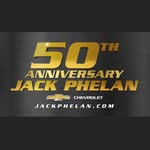 Jack Phelan Chevrolet - @jack.phelanchevy - Instagram