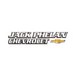 Jack Phelan Chevy🚙 - @jackphelanchevrolet4000 - Instagram