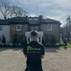 Jack Phelan - @jackofalltradesgardens - TikTok