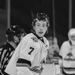 Jack Phelan IV - @jack_phelan8 - Instagram
