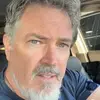 jackphelan24 - @jackphelan24 - TikTok